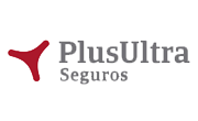 PlusUltra