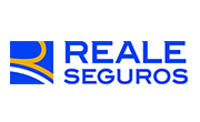 Reale