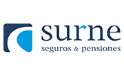 Surne
