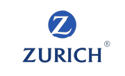 Zurich